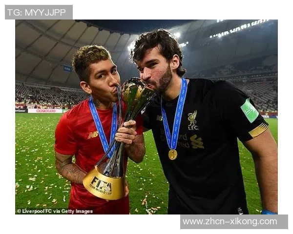 弗拉门戈球迷乘坐巴士发生翻车事故造成三人重伤 弗拉门戈球迷乘坐巴士发生翻车事故造成三人重伤