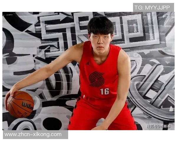 杨瀚森的潜力分析他或许无法成为约基奇但绝非平庸角色球员 杨瀚森的潜力分析他或许无法成为约基奇但绝非平庸角色球员