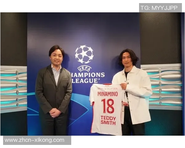 日本与加纳交锋前发布海报南野拓实成为焦点球员 日本与加纳交锋前发布海报南野拓实成为焦点球员