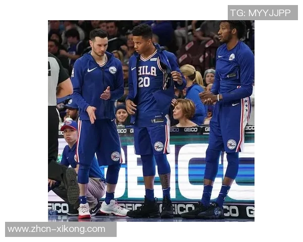 沃特福德上半场表现抢眼6投4中贡献13分4助攻正负值7