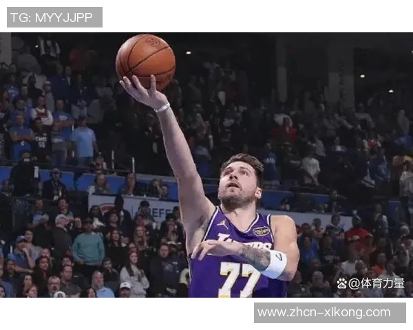 科尔称赞东契奇后撤步投篮技术难以防守的独特之处 科尔称赞东契奇后撤步投篮技术难以防守的独特之处