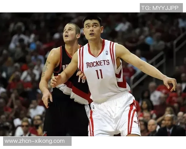 蒙蒂称赞罗伊年轻无弱点比肩邓肯的全能表现令人惊叹 蒙蒂称赞罗伊年轻无弱点比肩邓肯的全能表现令人惊叹