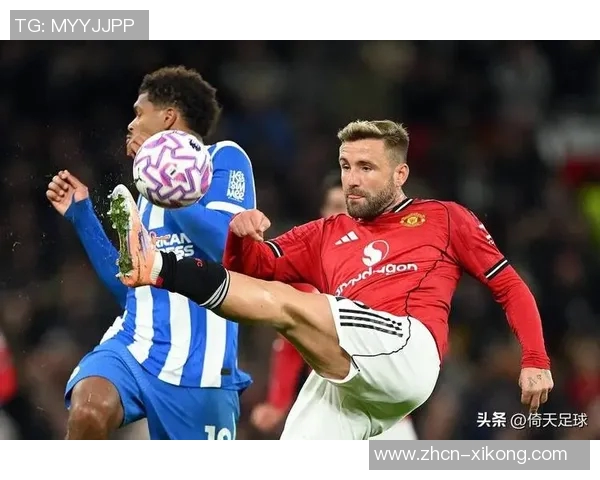 英超第9轮裁判安排揭晓泰勒执法曼联对布莱顿胡珀掌控利物浦比赛 英超第9轮裁判安排揭晓泰勒执法曼联对布莱顿胡珀掌控利物浦比赛