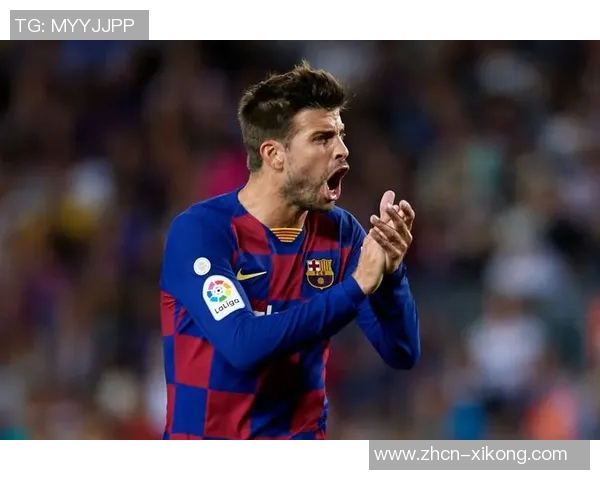 阿苏埃表现起伏不定一球难掩失误频频与球权流失