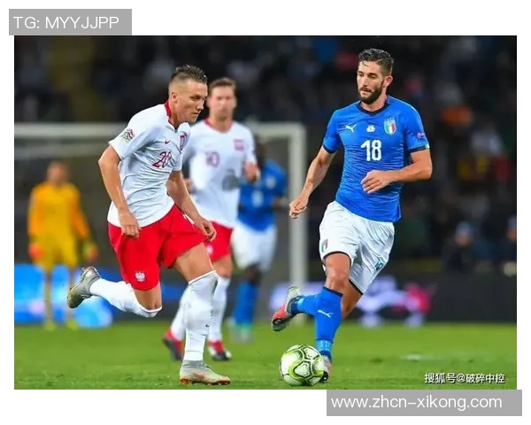 进攻型中场身价排行榜揭晓贝林厄姆领衔穆西亚拉维尔茨紧随其后 进攻型中场身价排行榜揭晓贝林厄姆领衔穆西亚拉维尔茨紧随其后