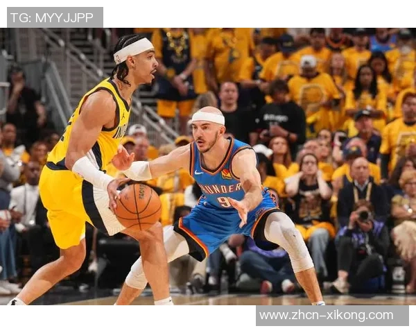 卡鲁索谈季后赛防守约基奇的决心与挑战激发潜能不留遗憾