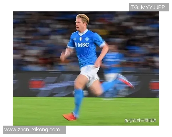 孔蒂坚持德布劳内主罚点球内雷斯无奈接受这一决定