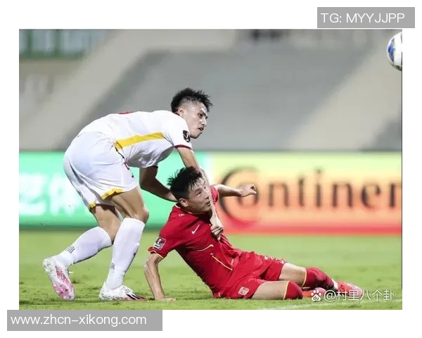 武磊社交媒体感悟：错过比赛却收获自我成长与反思