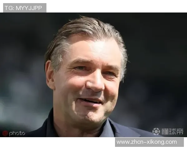 西蒙尼成功将普比尔转型为中卫球员在新位置上表现出色