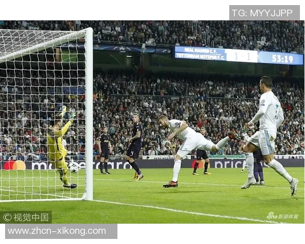 2025年点球统计揭晓本菲卡领先皇马巴萨成焦点