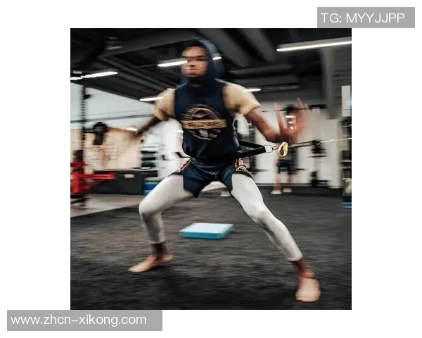 德章泰穆雷分享训练照展现决心期待2026年强势复出冲击赛场