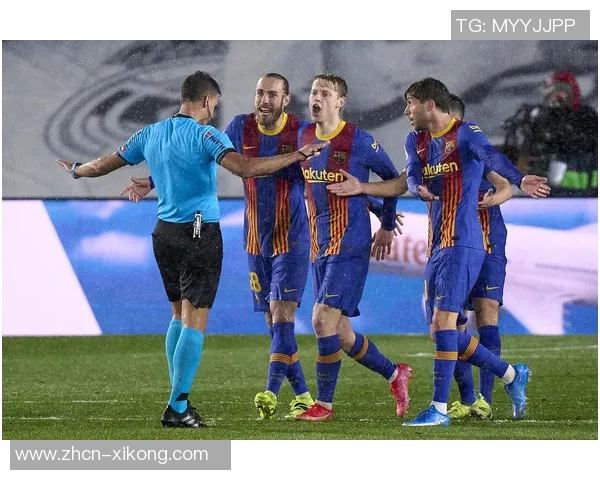 2025年点球统计揭晓本菲卡领先皇马巴萨成焦点