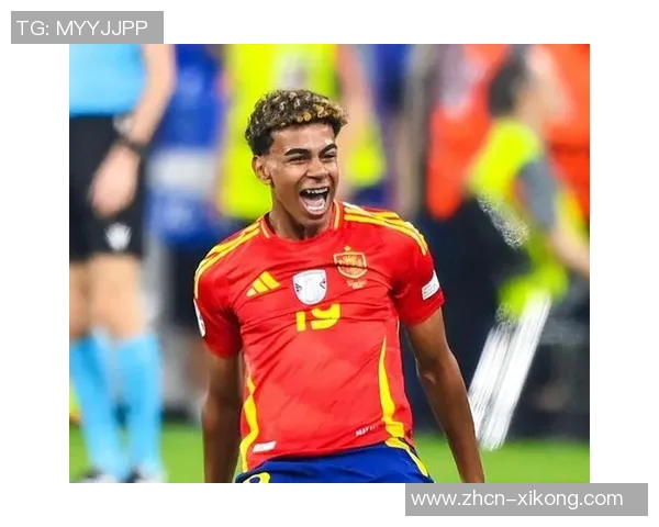 17岁卡尔创下德甲欧冠最年轻纪录22场6球2助攻表现惊艳