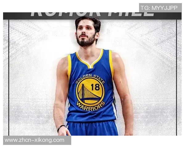 前勇士球员卡斯比转型风险投资人管理数亿资金实现无缝衔接