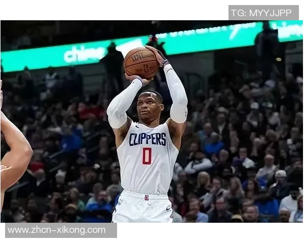 威少与罗林斯场边激烈对话引发热议你根本不值一提我毫不在乎