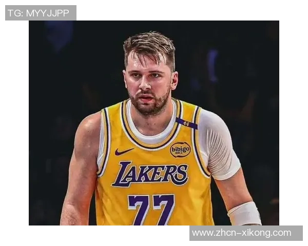 东契奇坦言球队开局表现出色但后续松懈希望每场比赛都能赢得胜利