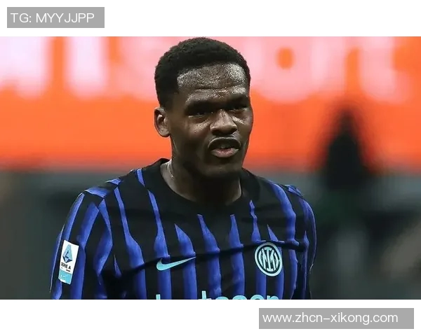 博尼小腿恢复良好最快周三或周四重返训练备战米兰德比