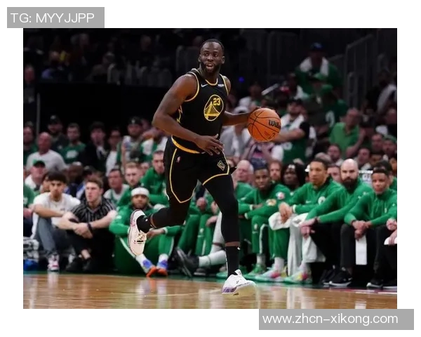 追梦谈年轻队友的标准：坚持赢球习惯与不断努力的重要性