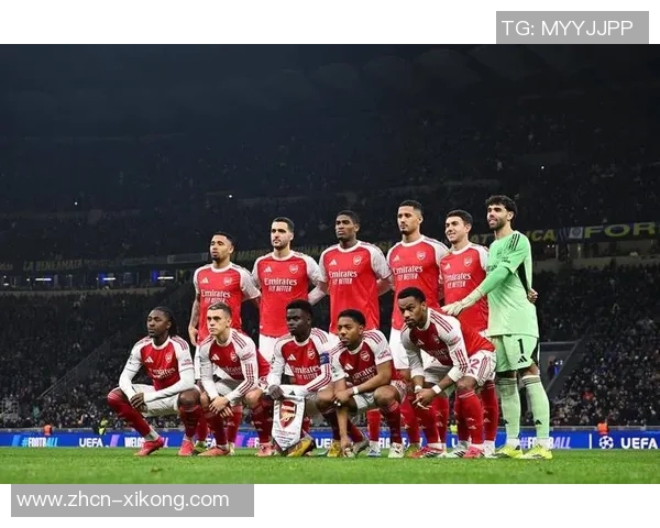 马德里竞技主场连胜13场追平大都会球场历史第二长纪录