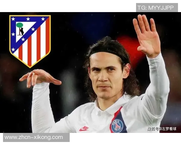 切尔西传奇埃迪麦克雷迪离世享年85岁球迷心中永存